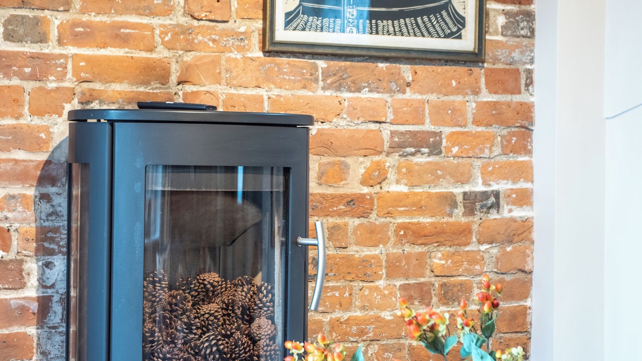 Photo of Others in Devizes