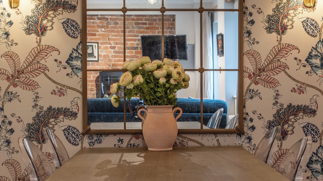 Photo of Others in Devizes