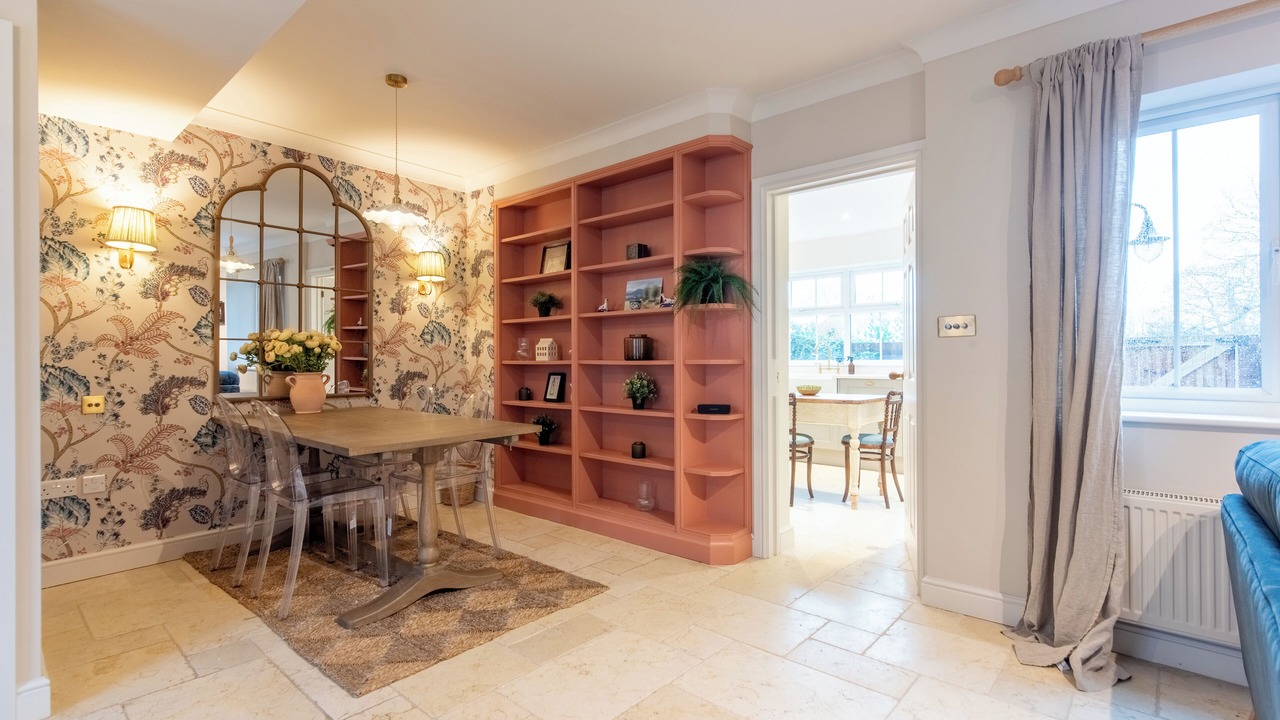 Photo of Others in Devizes