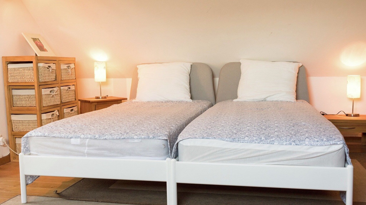 Photo of Others in Courtonne-les-Deux-Eglises