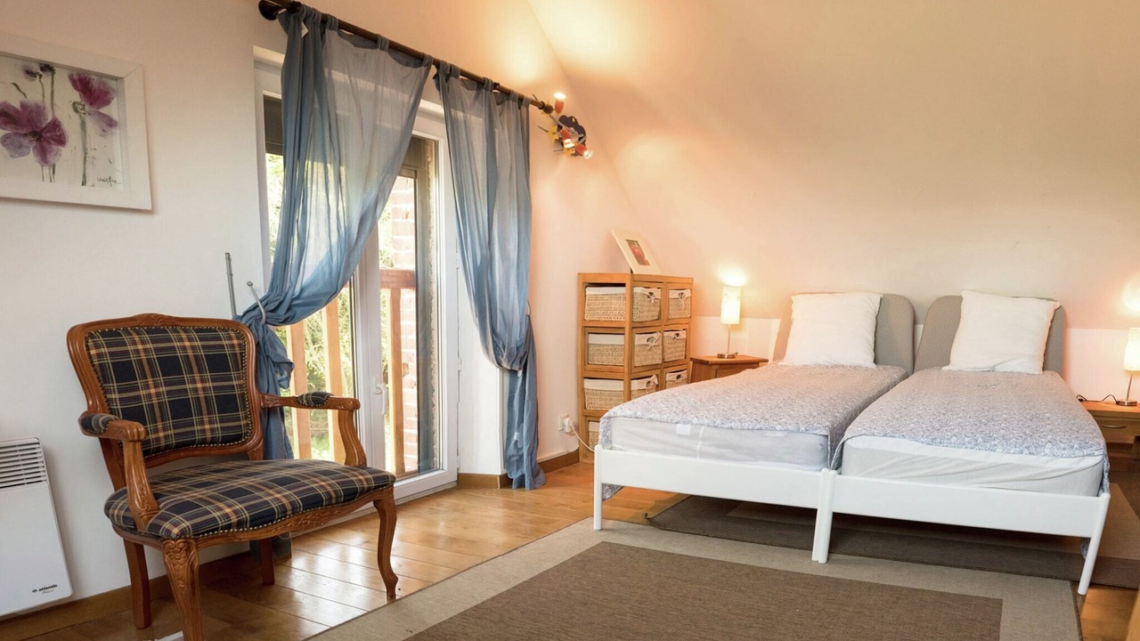 Photo of Others in Courtonne-les-Deux-Eglises