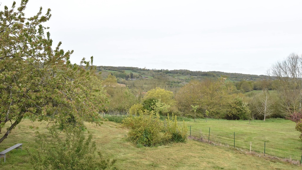 Photo of Others in Courtonne-les-Deux-Eglises