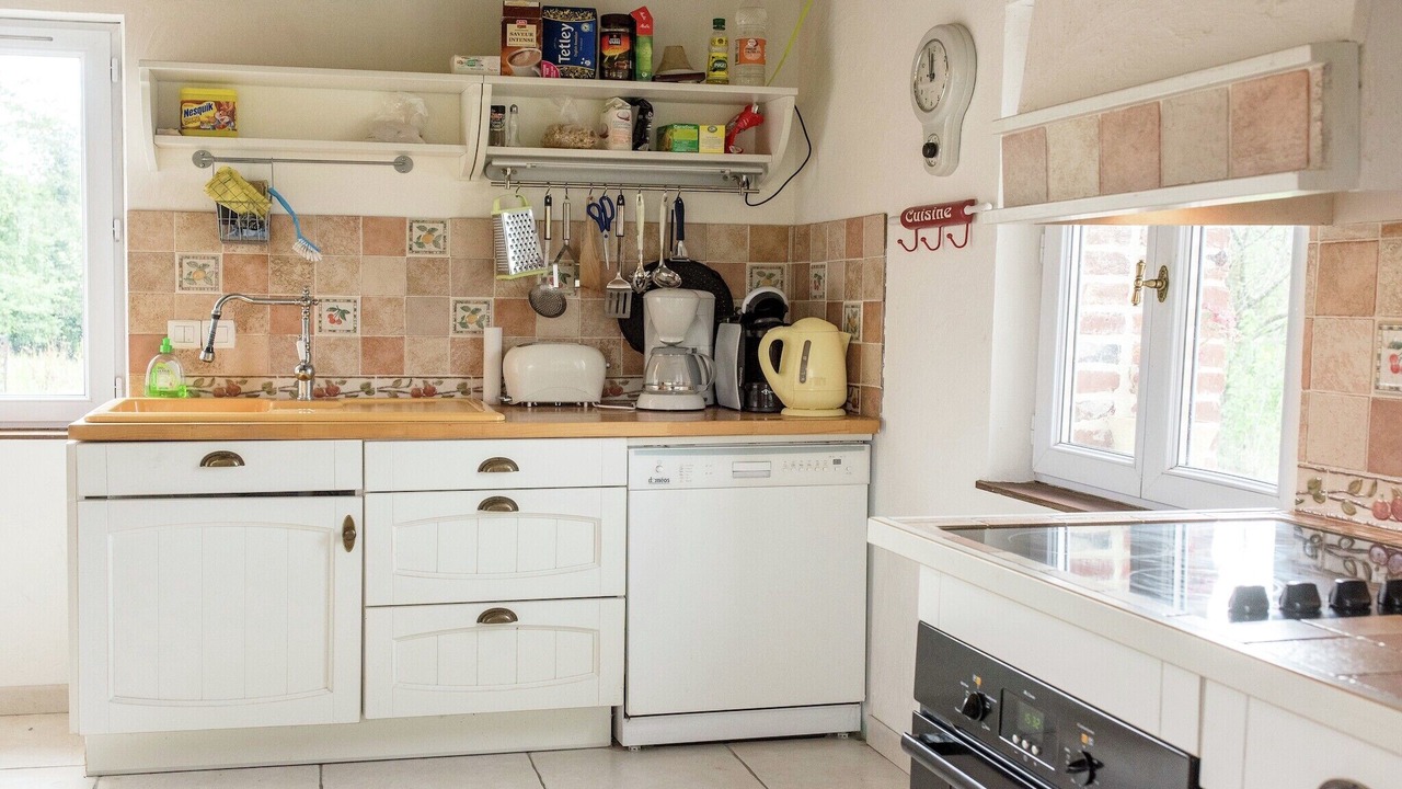 Photo of Others in Courtonne-les-Deux-Eglises