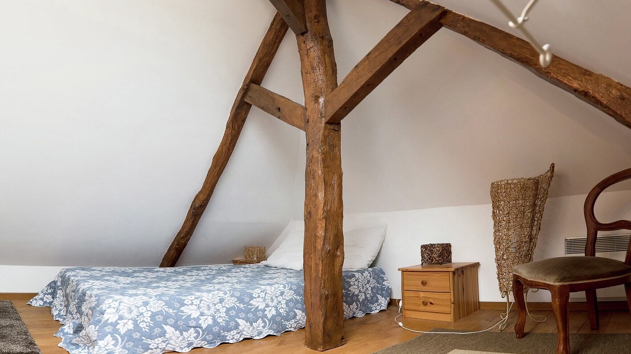 Photo of Others in Courtonne-les-Deux-Eglises