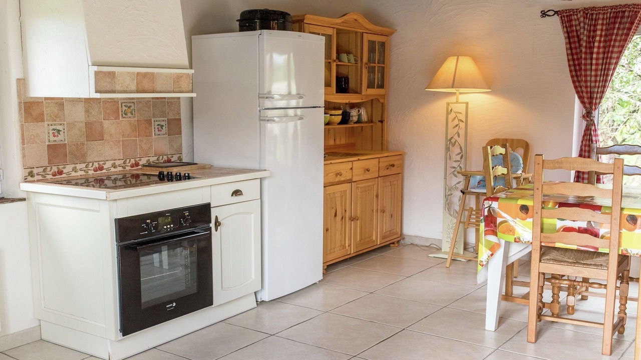 Photo of Others in Courtonne-les-Deux-Eglises