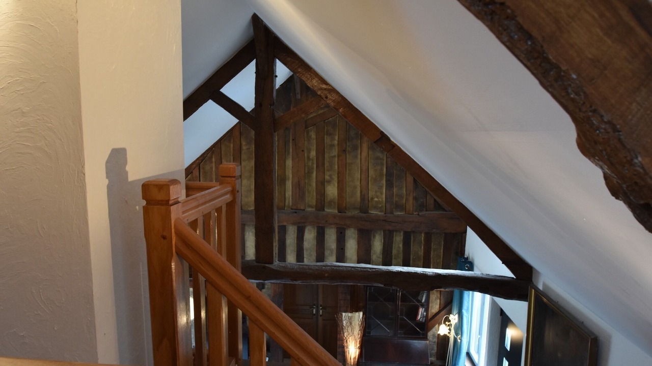 Photo of Others in Courtonne-les-Deux-Eglises