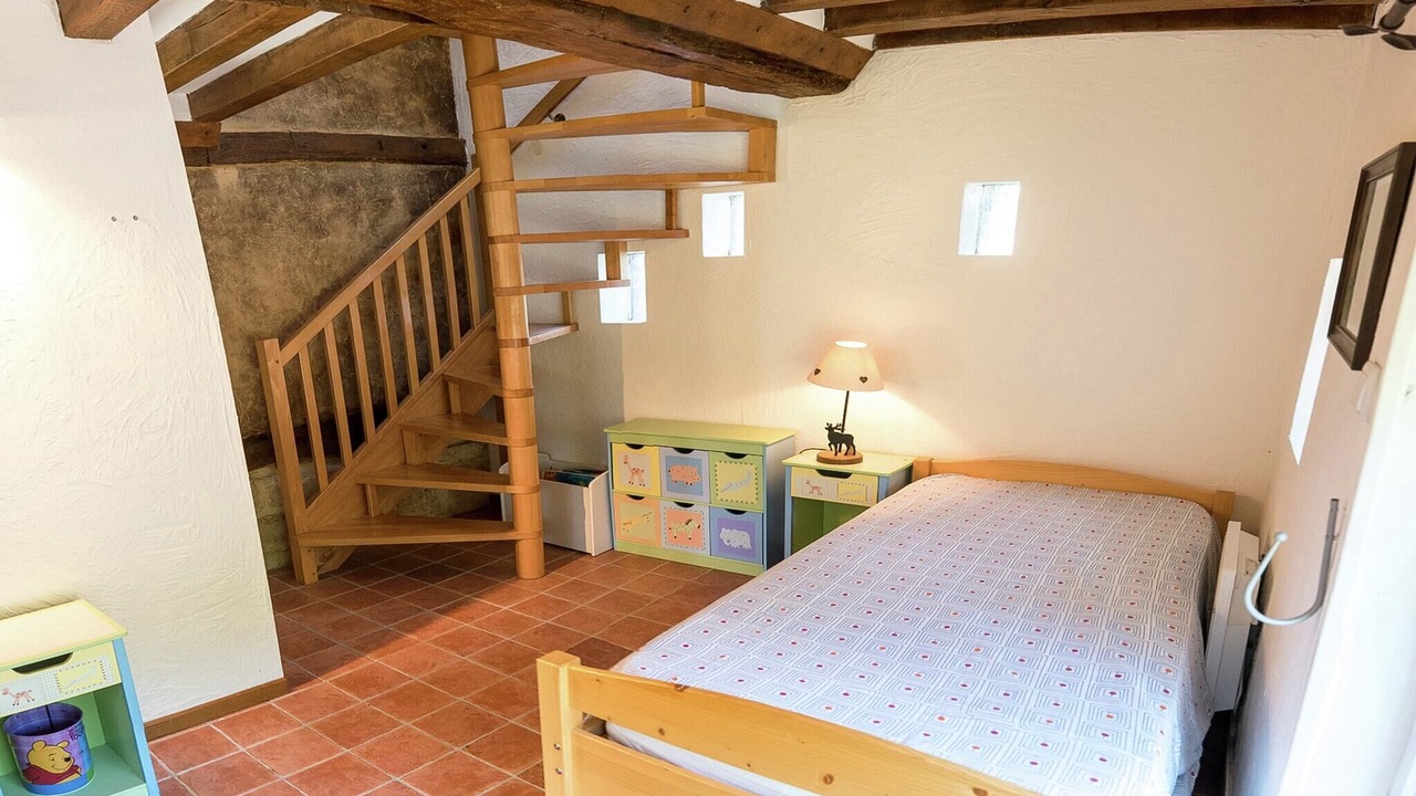 Photo of Others in Courtonne-les-Deux-Eglises