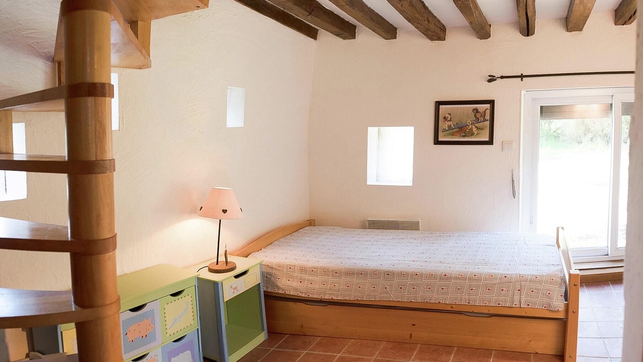 Photo of Others in Courtonne-les-Deux-Eglises