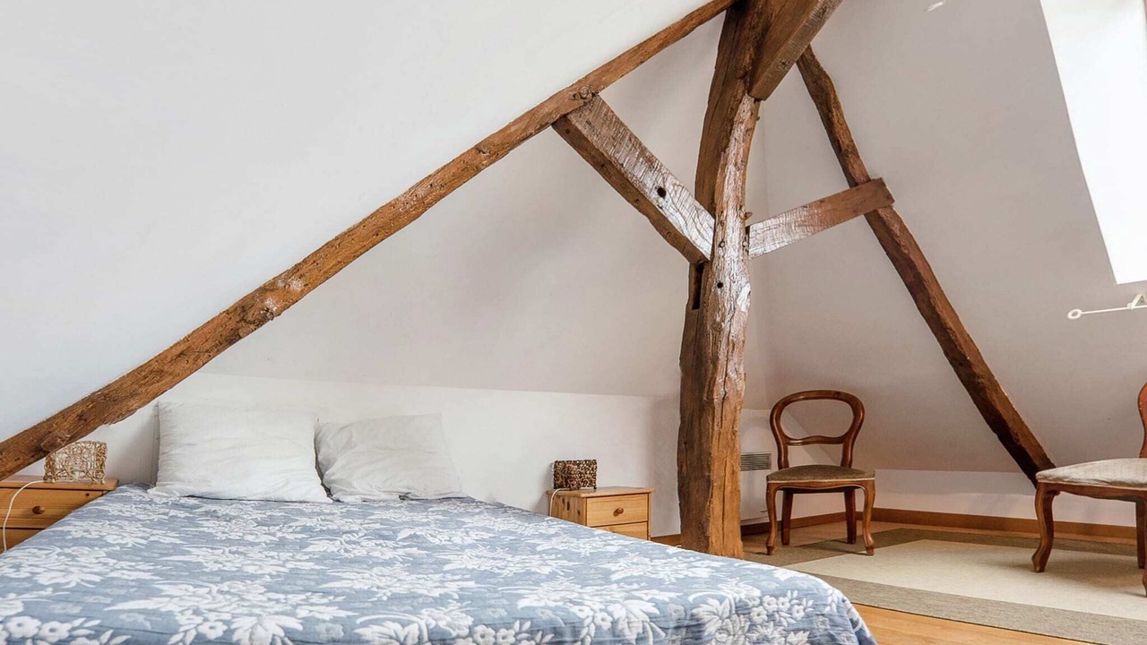 Photo of Others in Courtonne-les-Deux-Eglises