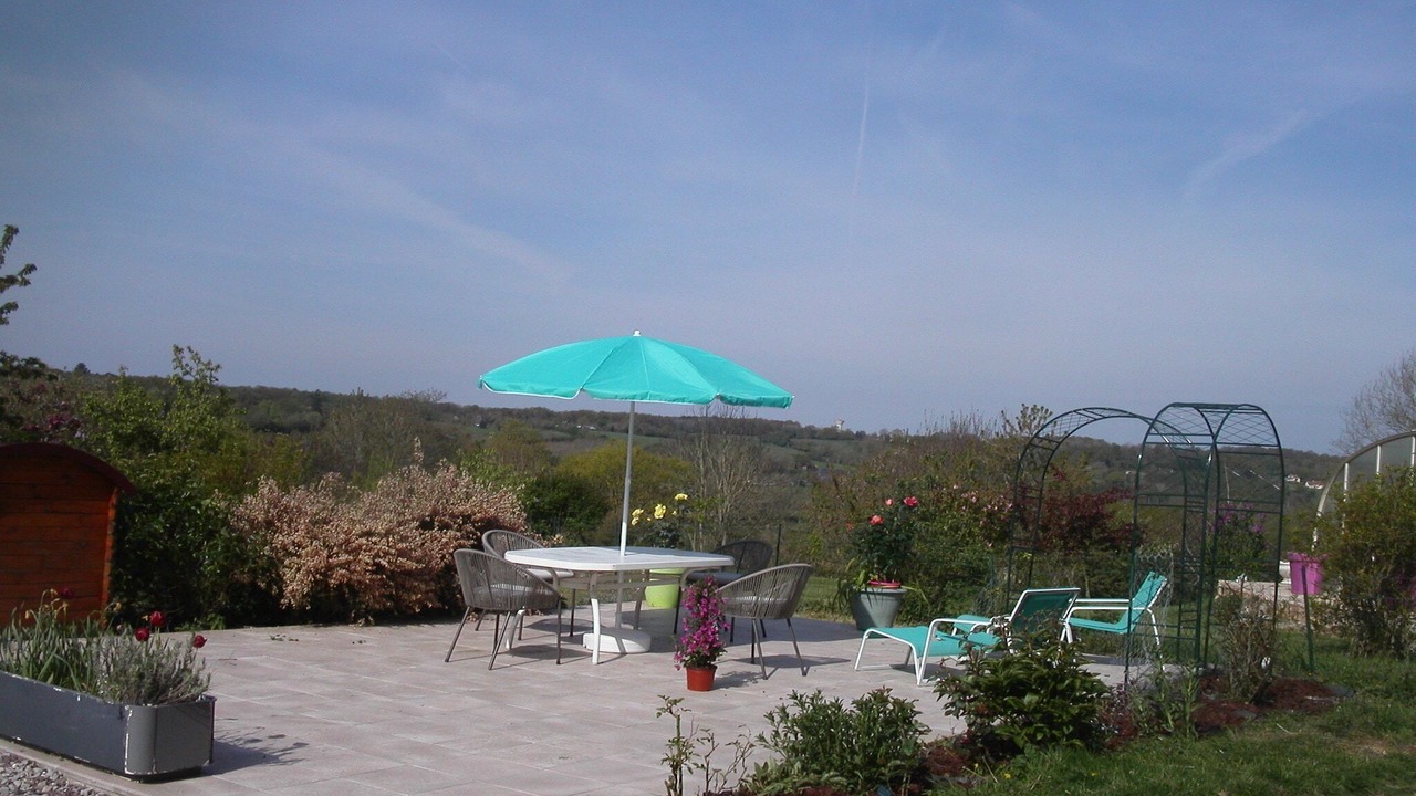 Photo of Others in Courtonne-les-Deux-Eglises