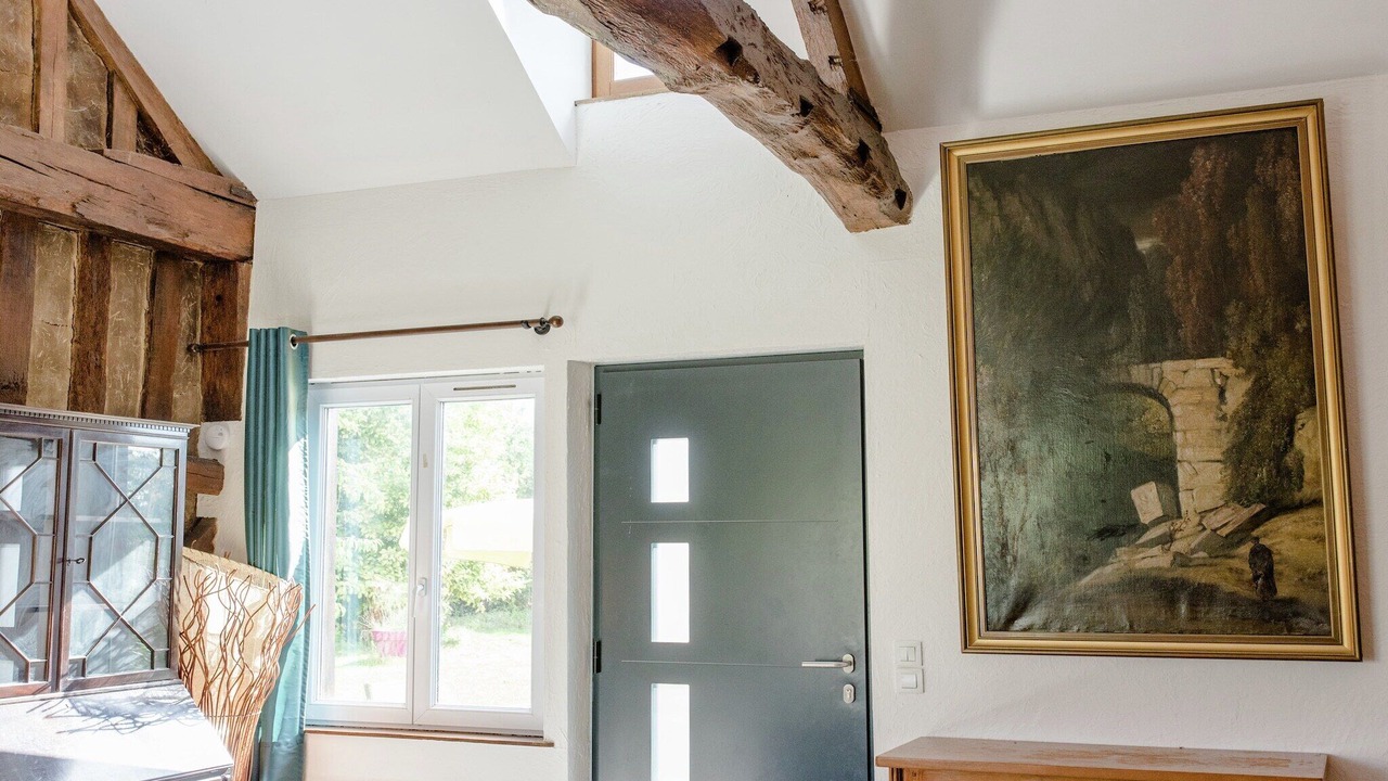 Photo of Others in Courtonne-les-Deux-Eglises