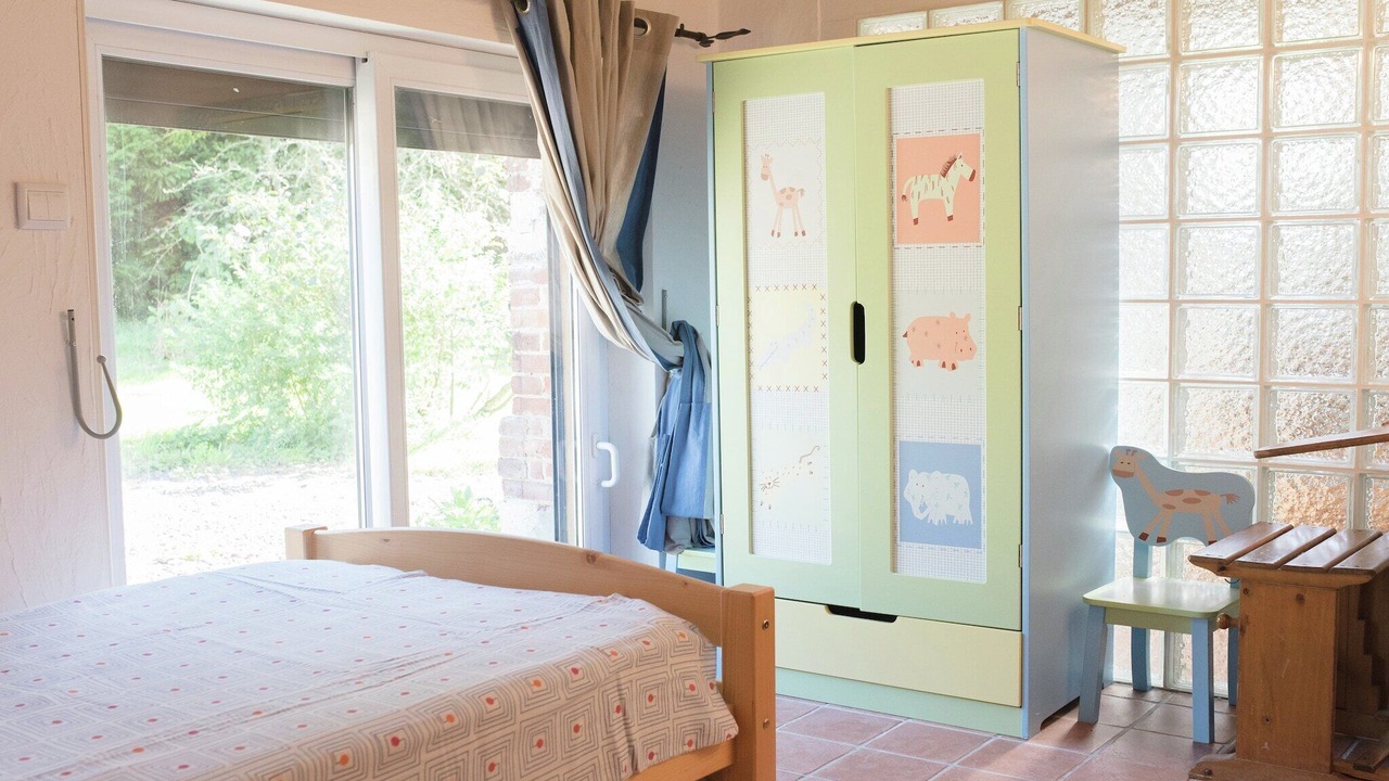 Photo of Others in Courtonne-les-Deux-Eglises