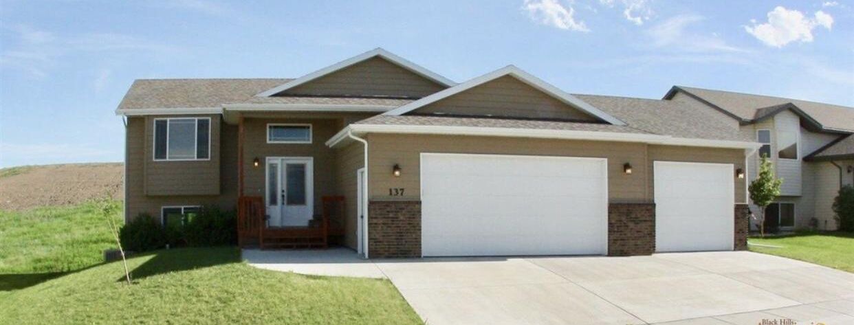Photo of Outdoor in Rapid City