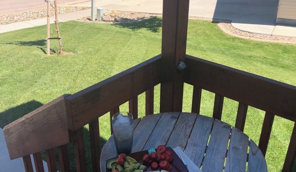 Photo of Outdoor in Rapid City