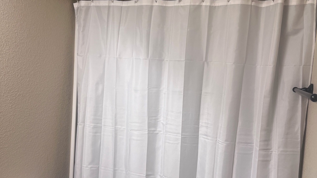Photo of Bathroom in Rapid City