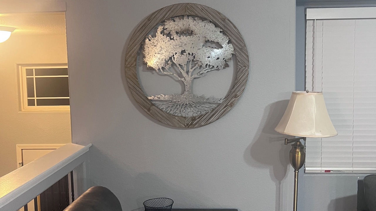 Photo of Livingroom in Rapid City