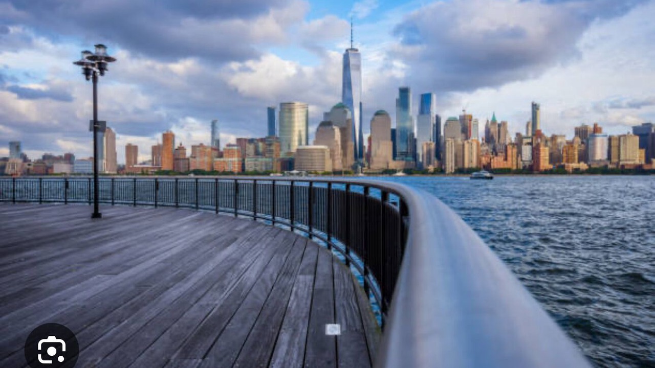 Photo of Others in Hoboken