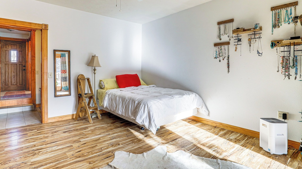 Photo of Bedroom in Scottsbluff