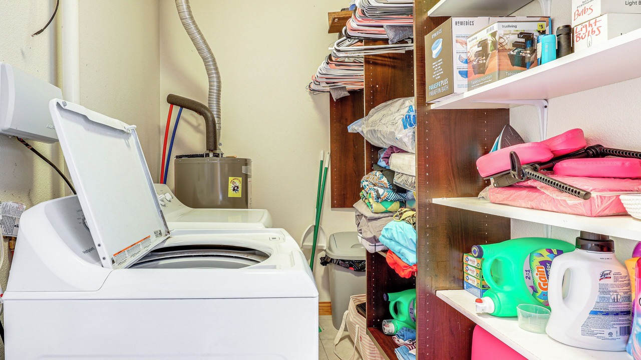 Photo of Bedroom in Scottsbluff