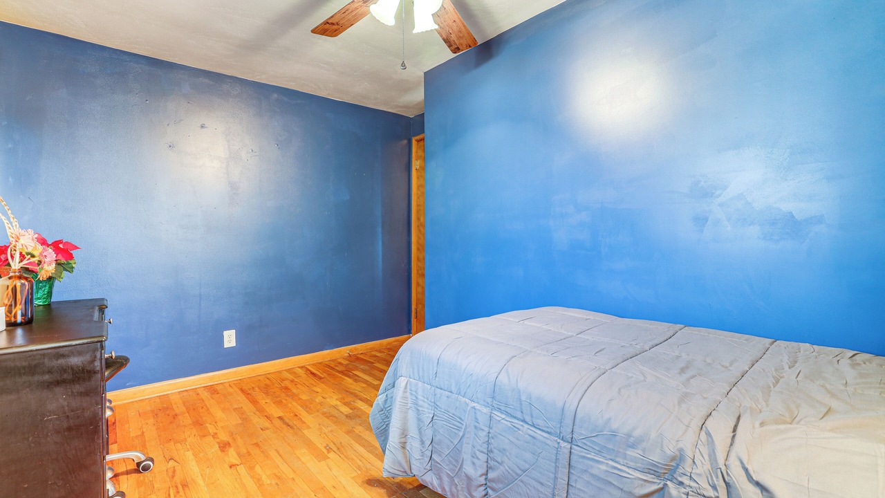 Photo of Bedroom in Scottsbluff