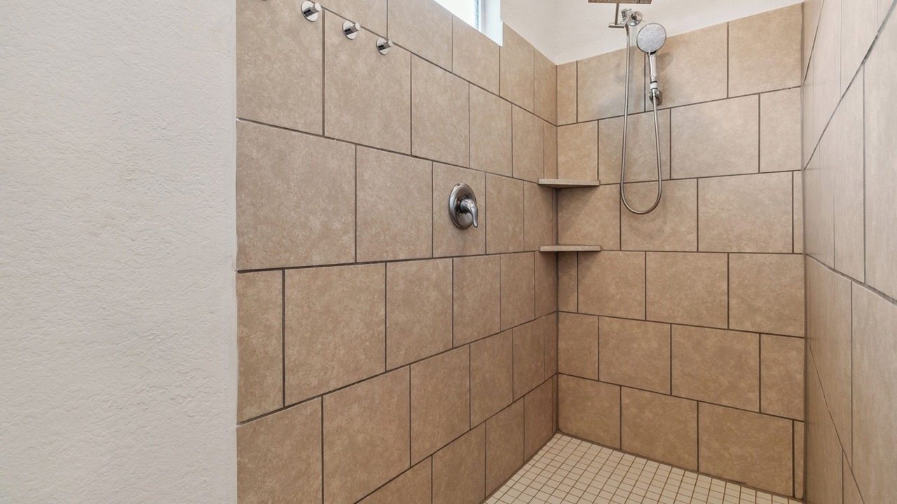 Photo of Bathroom in Converse