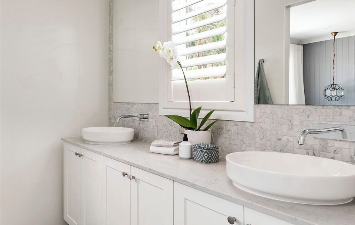 Photo of Bathroom in Bray Park