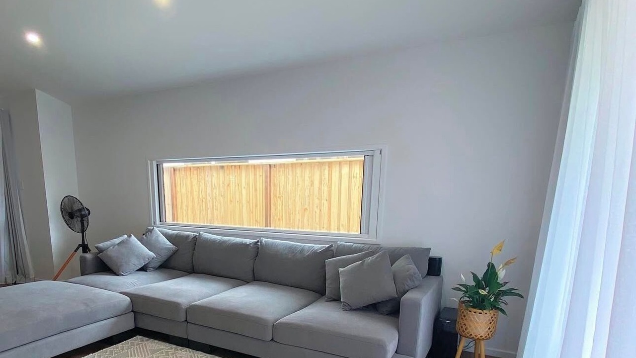 Photo of Livingroom in Bray Park