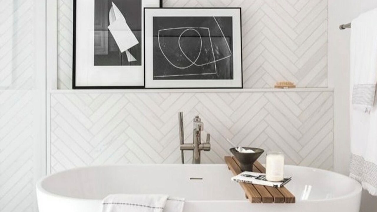 Photo of Bathroom in Bray Park