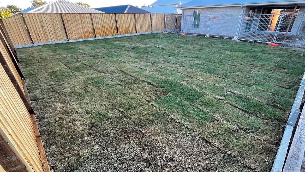 Photo of Outdoor in Bray Park