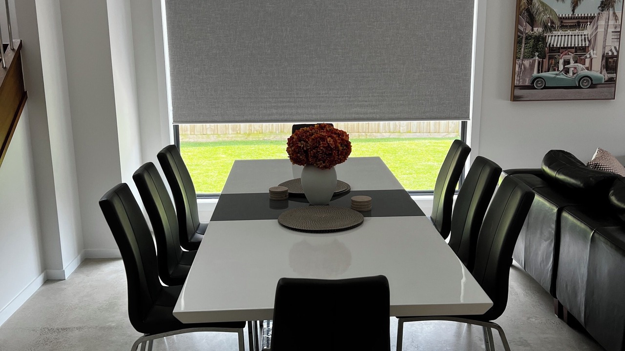 Photo of Others in Torquay