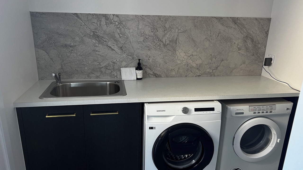 Photo of Others in Torquay