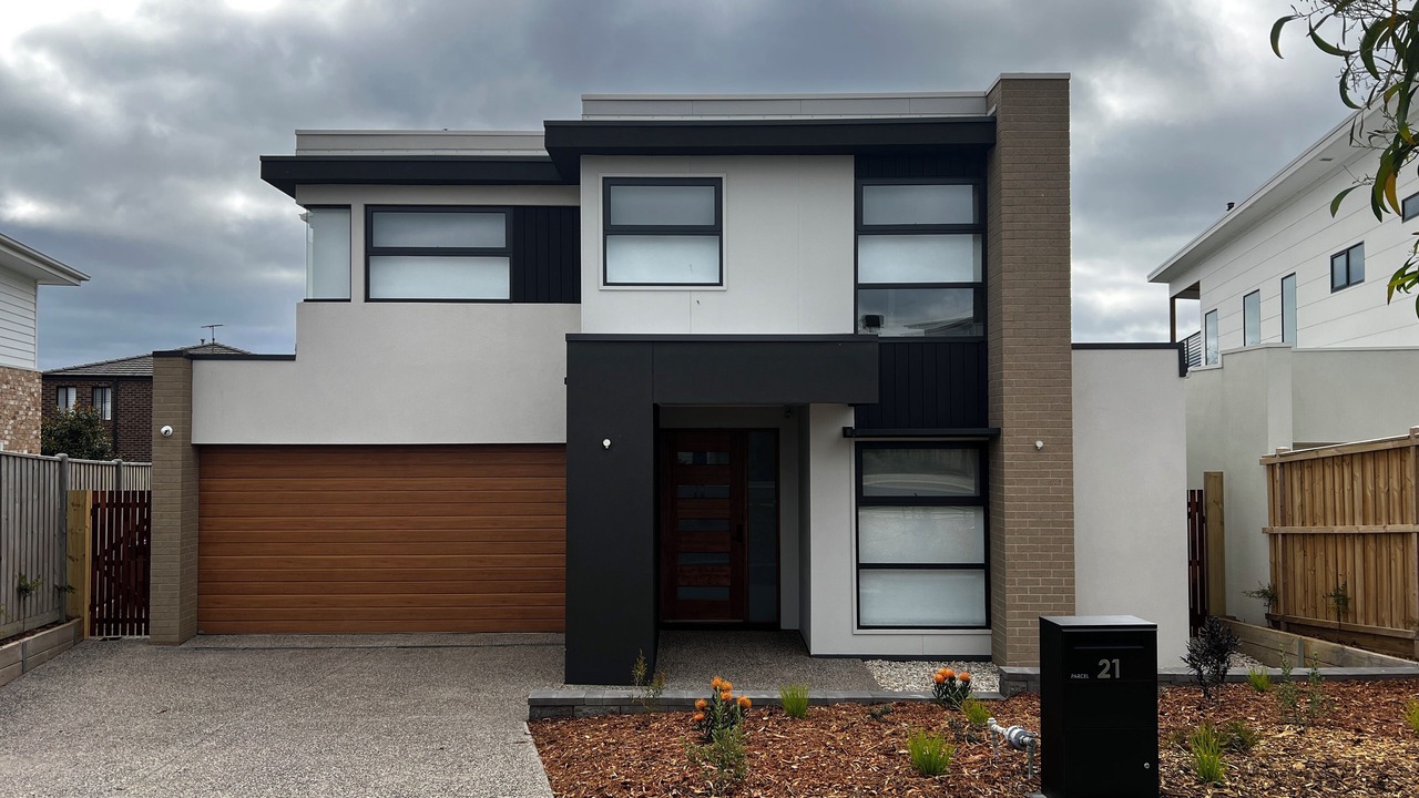 Photo of Outdoor in Torquay