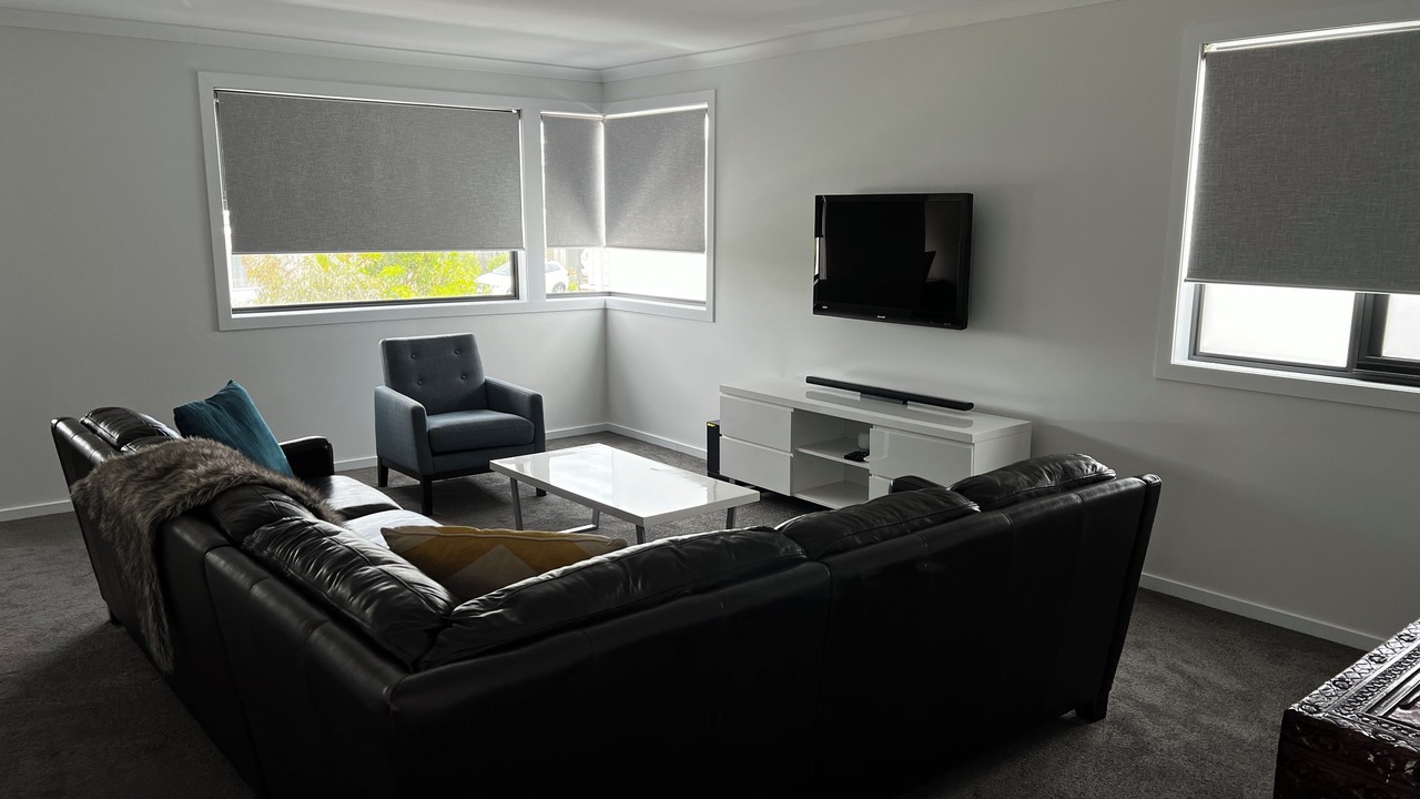 Photo of Livingroom in Torquay