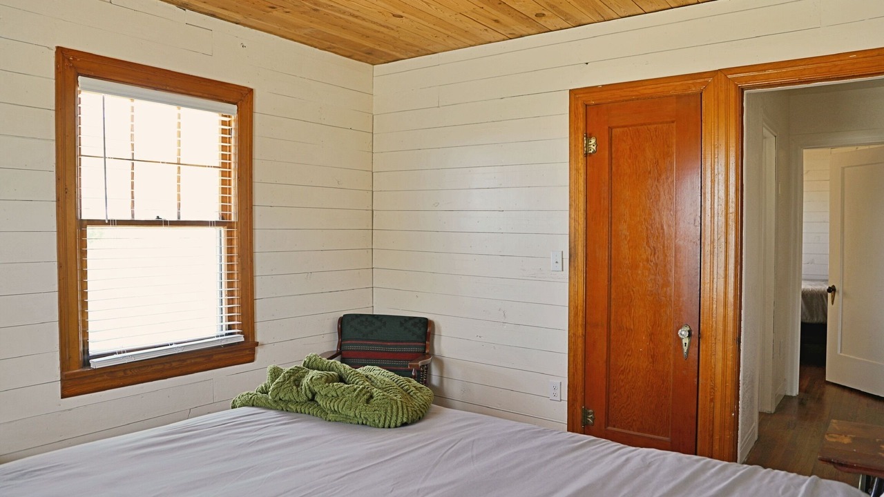 Photo of Bedroom in Ava