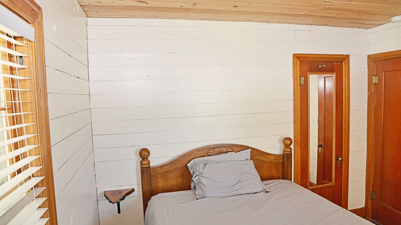 Photo of Bedroom in Ava