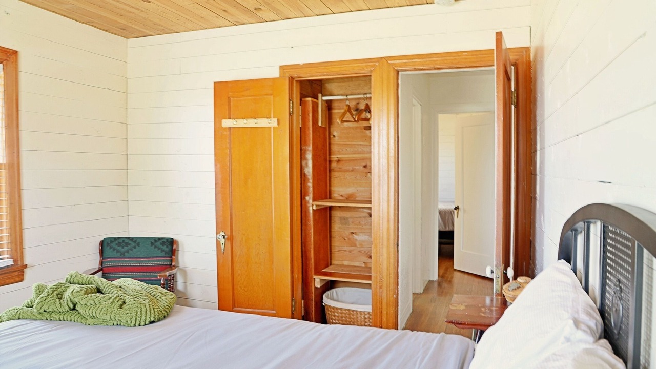 Photo of Bedroom in Ava