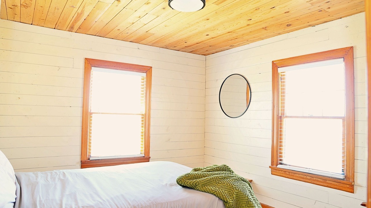 Photo of Bedroom in Ava