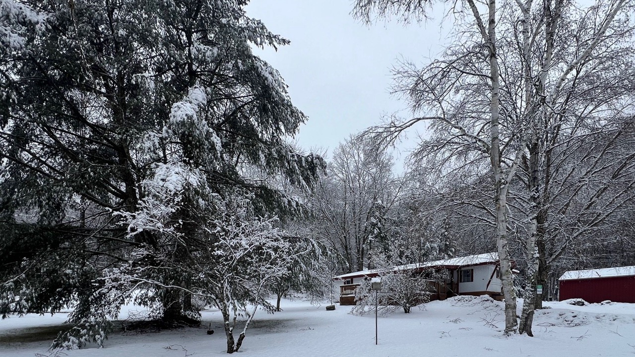 Photo of Outdoor in Bridgewater Corners