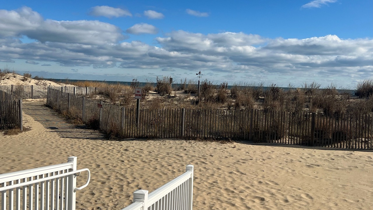 Photo of Others in North Ocean City