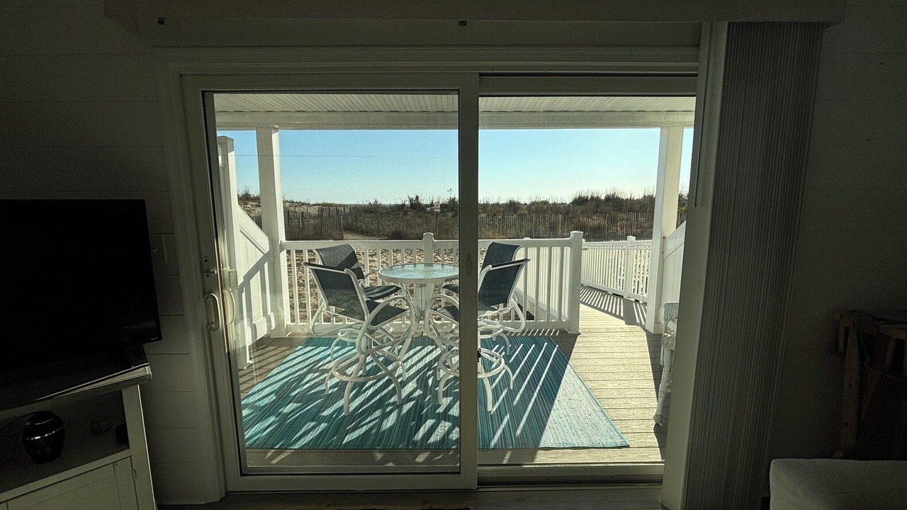Photo of Others in North Ocean City