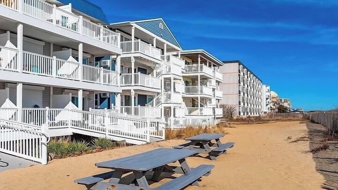 Photo of Others in North Ocean City