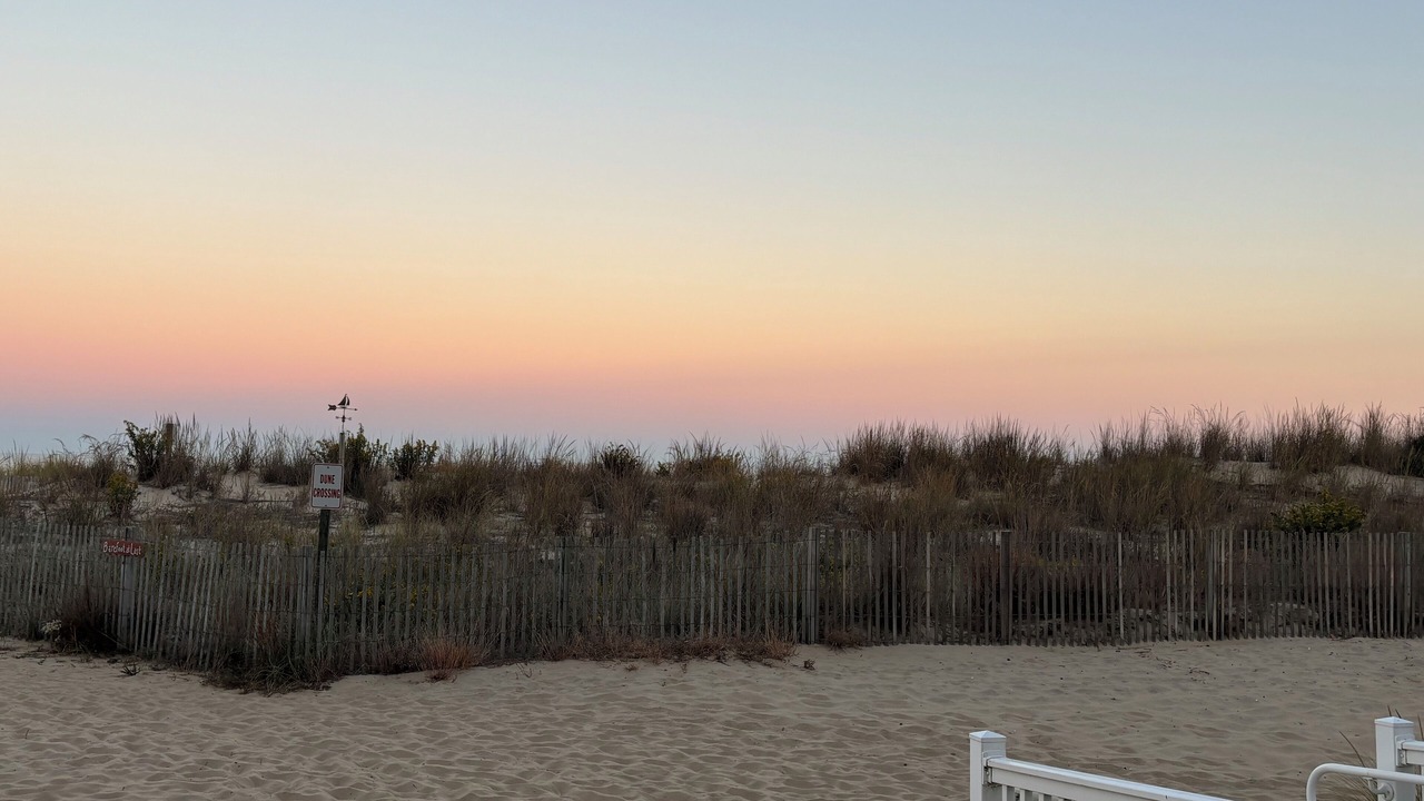Photo of Others in North Ocean City