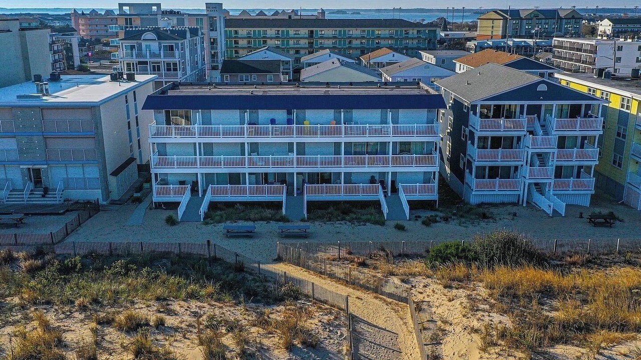 Photo of Others in North Ocean City