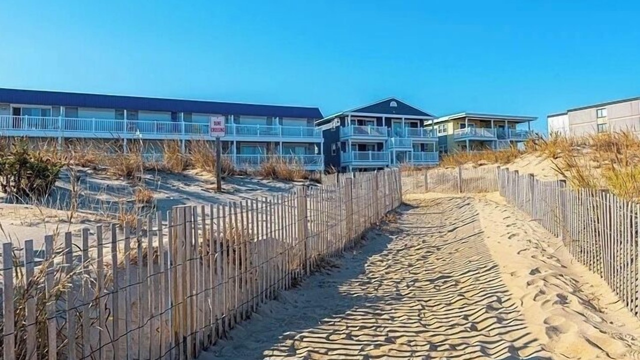 Photo of Others in North Ocean City