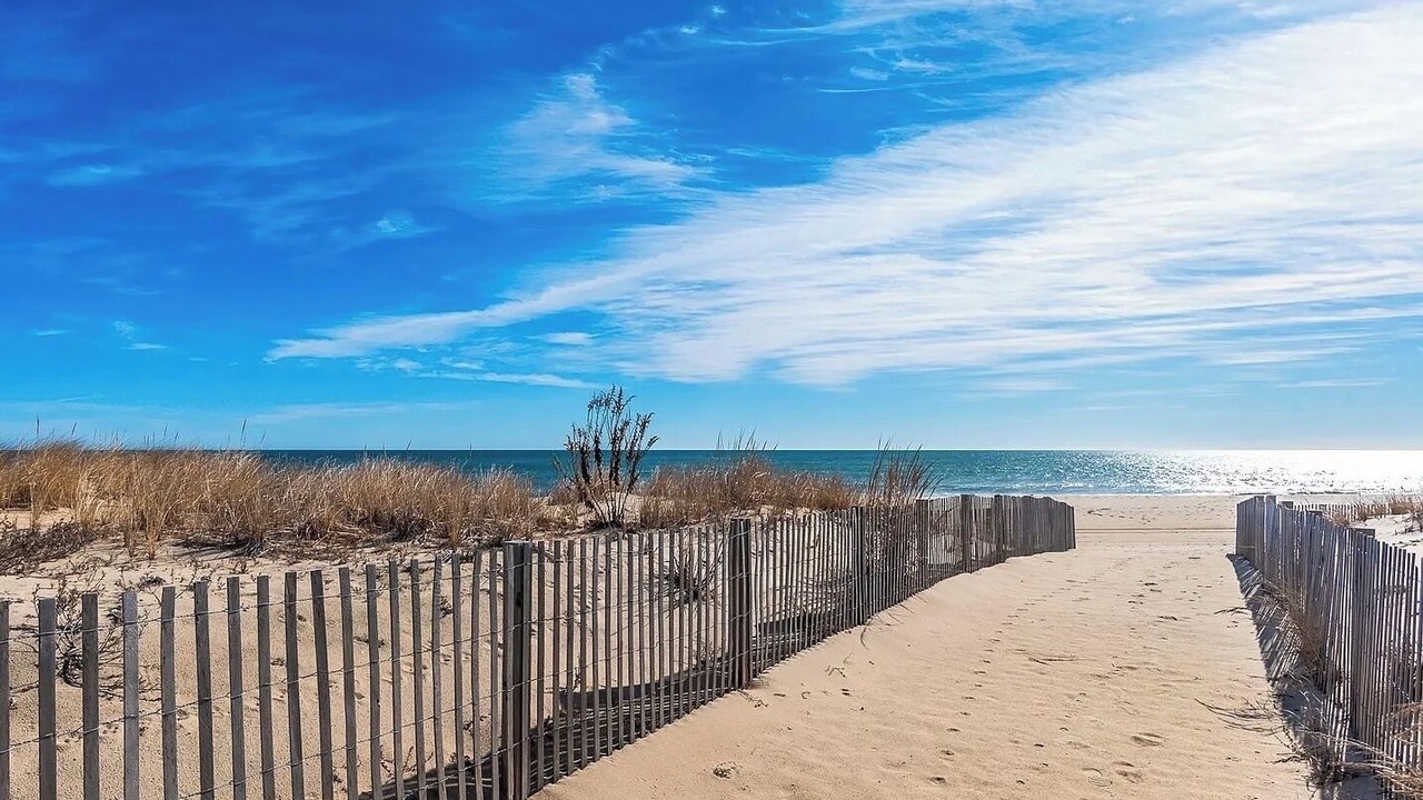 Photo of Others in North Ocean City
