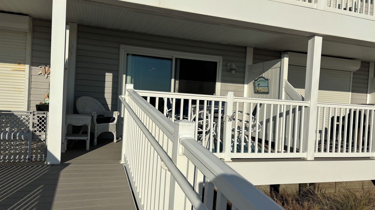 Photo of Others in North Ocean City