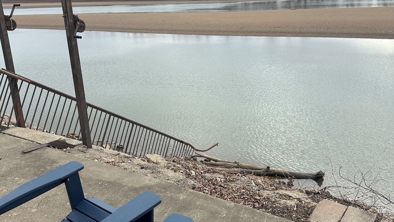 Photo of Outdoor in Tebbetts