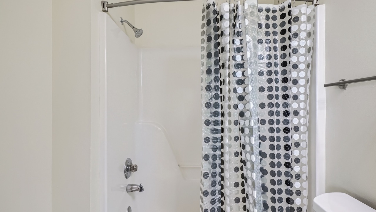 Photo of Bathroom in Cumming