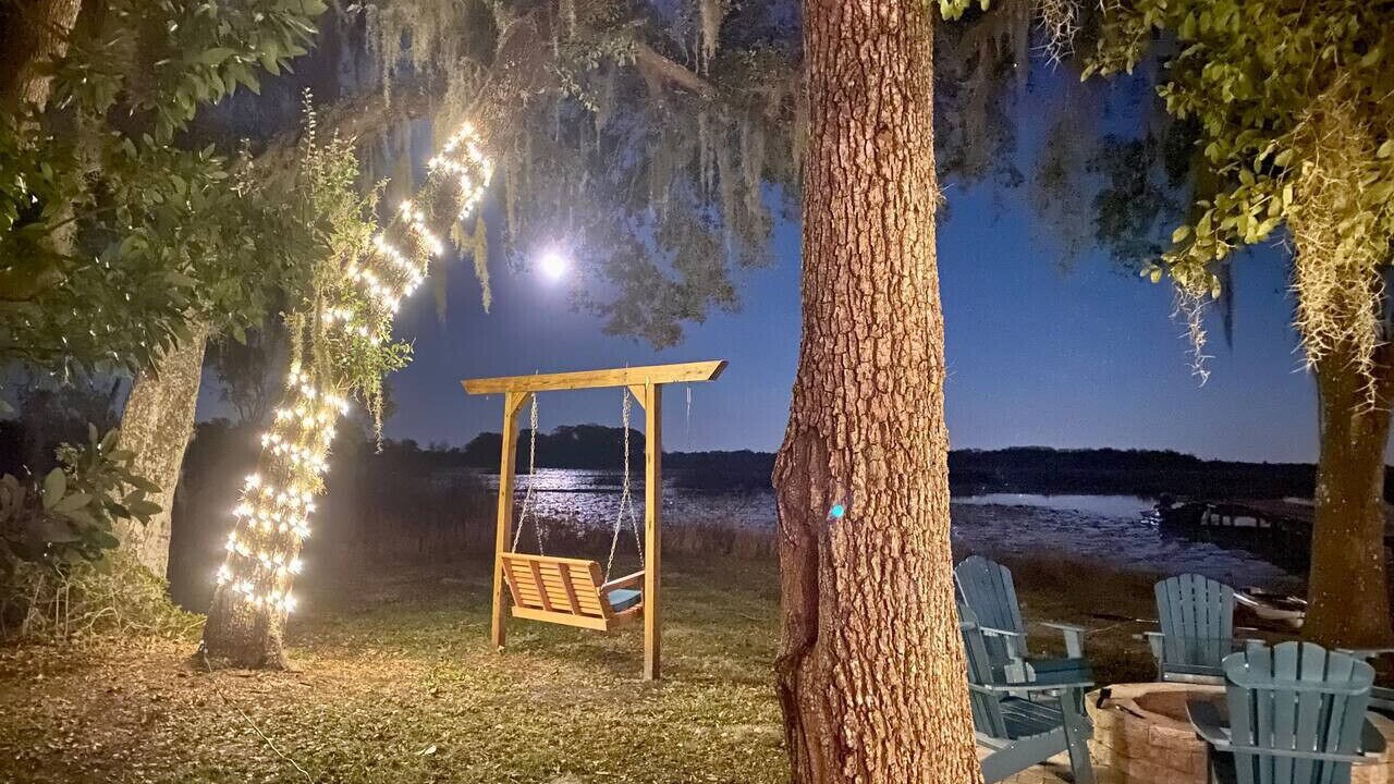 Photo of Outdoor in Hernando