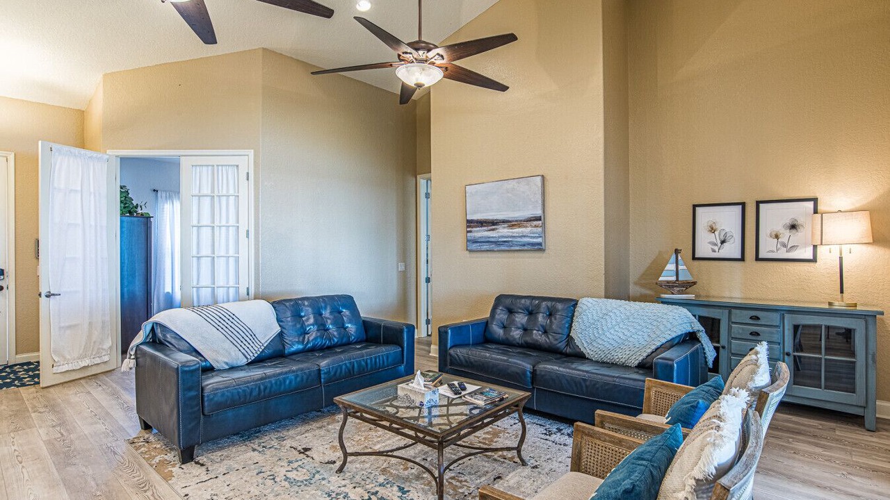 Photo of Livingroom in Hernando
